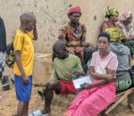 Bugesera: Umugabo yakubiswe iz’akabwana kugeza apfuye azira kwiba ibiti