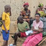Bugesera: Umugabo yakubiswe iz’akabwana kugeza apfuye azira kwiba ibiti