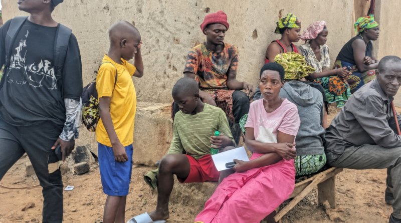 Bugesera: Umugabo yakubiswe iz’akabwana kugeza apfuye azira kwiba ibiti