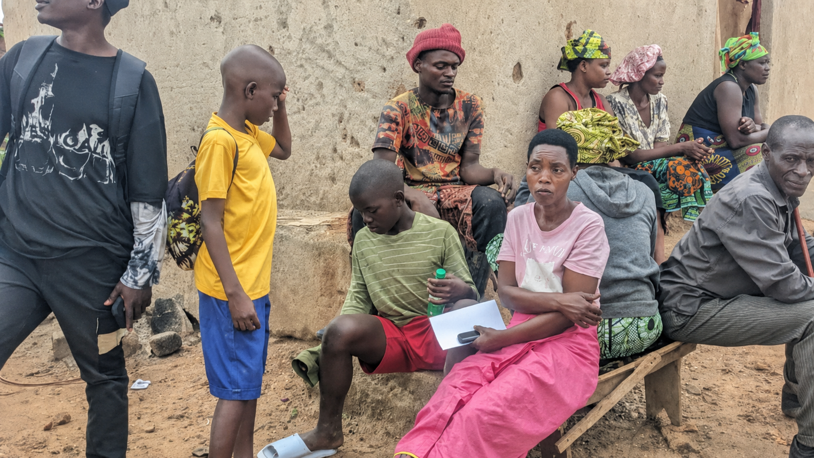 Bugesera: Umugabo yakubiswe iz’akabwana kugeza apfuye azira kwiba ibiti