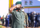 “Mwese mushobora gufungwa” – Muhoozi yatangije intambara yeruye kuri ruswa