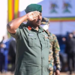 “Mwese mushobora gufungwa” – Muhoozi yatangije intambara yeruye kuri ruswa