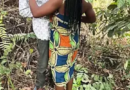 Yapfiriye mu gikorwa cyo gutera akabariro n’umugore mu gihuru
