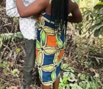 Yapfiriye mu gikorwa cyo gutera akabariro n’umugore mu gihuru
