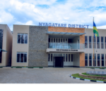 Nyagatare: Abagizi ba nabi batemaguye abaturage 8