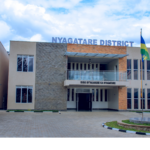 Nyagatare: Abagizi ba nabi batemaguye abaturage 8