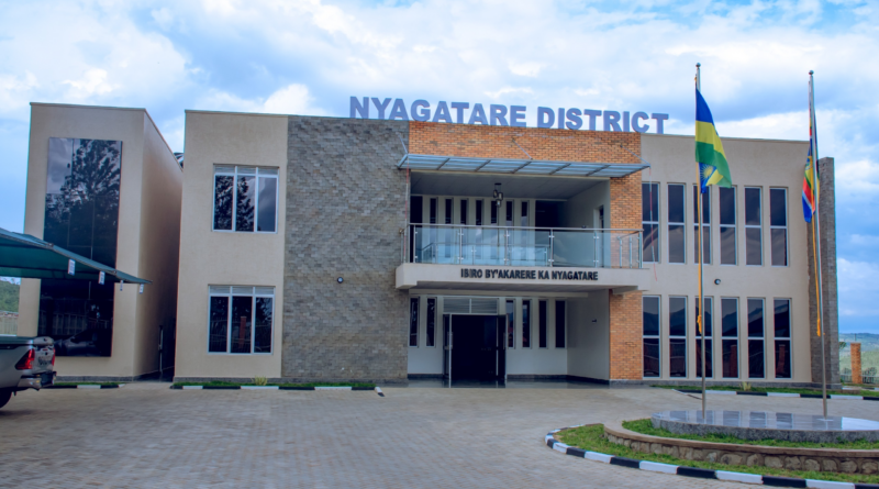 Nyagatare: Abagizi ba nabi batemaguye abaturage 8