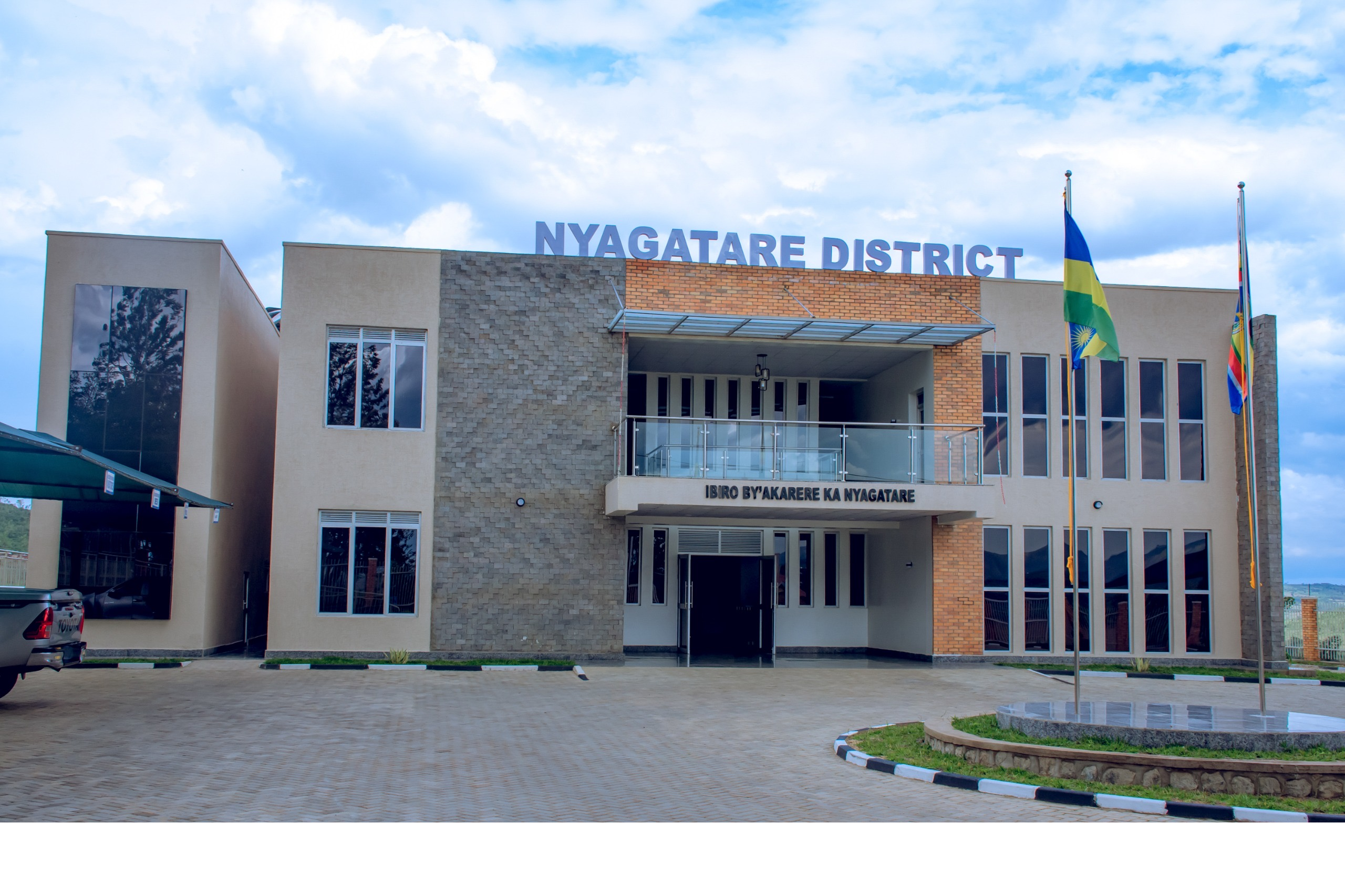 Nyagatare: Abagizi ba nabi batemaguye abaturage 8