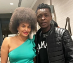 Iby’urugo rwa Jose Chameleone birangiye nabi!