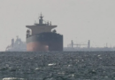 Ubwato 35 bwambutse Hormuz buyobowe n’igisirikare cya Iran, ibintu birushaho kuba bibi