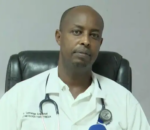 Byinshi wamenya kuri Dr Semwaga wakatiwe n’urukiko