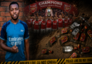 Gasabo: Yishimiye intsinzi y’Arsenal, apfa azize inzoga y’icyuma