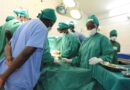 Nyanza: Abaganga bane bafungiwe gutanga serivisi mbi