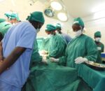 Nyanza: Abaganga bane bafungiwe gutanga serivisi mbi