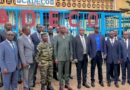 Ibyo wamenya kuri Banki yafunguwe na M23 yatangiye gutanga inguzanyo