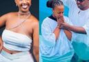 Impanuro za Kwizera Emelyne ku rubyiruko rukiri mu buzima bw’ubusambanyi n’ibiyobyabwenge yahozemo