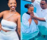 Impanuro za Kwizera Emelyne ku rubyiruko rukiri mu buzima bw’ubusambanyi n’ibiyobyabwenge yahozemo