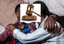 Impinduka ku itegeko rikurikirana abangavu n’ingimbi bakoze imibonano babyumvikanyeho