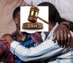 Impinduka ku itegeko rikurikirana abangavu n’ingimbi bakoze imibonano babyumvikanyeho