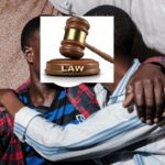 Impinduka ku itegeko rikurikirana abangavu n’ingimbi bakoze imibonano babyumvikanyeho