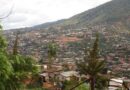 Umugore yagiye gusengera ku musozi wa Mount Kigali apfirayo