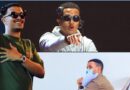 DJ Toxxyk agiye gusubizwa muri gereza nyuma yo gukatirwa igifungo cy’umwaka n’amezi 6