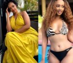 Shaddyboo yiyamye abashaka kumusubiza gukorera mu tubari