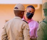 Ibya DJ Toxxyk byafashe indi ntera yasabiwe gufungwa imyaka itanu