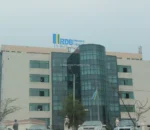 Inyubako ya RDB igiye kuba ifunzwe by’agateganyo kubera impungenge z’umutekano