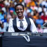 “Nabonaga nzarira imbere y’abantu” — Dj Ira ku cyemezo cyo gusezera kuri Televiziyo Rwanda