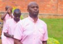 Mu rukiko Djihad yasobanuye ibyo apfa na Semuhungu na Xinda asaba ko ubuhamya bwabo bwateshwa agaciro