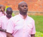 Mu rukiko Djihad yasobanuye ibyo apfa na Semuhungu na Xinda asaba ko ubuhamya bwabo bwateshwa agaciro