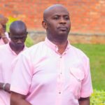 Mu rukiko Djihad yasobanuye ibyo apfa na Semuhungu na Xinda asaba ko ubuhamya bwabo bwateshwa agaciro