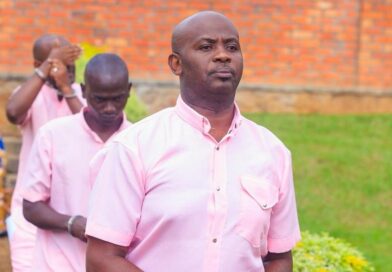 Mu rukiko Djihad yasobanuye ibyo apfa na Semuhungu na Xinda asaba ko ubuhamya bwabo bwateshwa agaciro