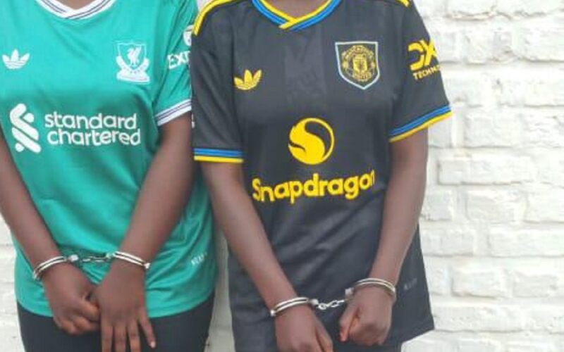 Ngoma: Abanyeshuri baherutse gukubita animatrice bakatiwe