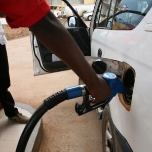 Byari kugenda bite iyo Leta idashyira nkunganire kuri mazutu?