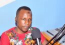Umunyamakuru Sadi Habimana yatawe muri yombi