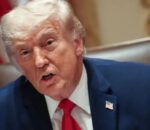 Trump yahinduye amasezerano na Iran
