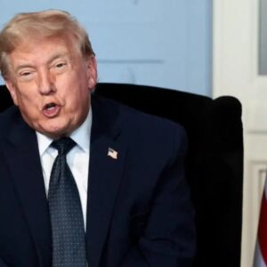 Iran & Amerika: Amasezerano yamaze gusinywa, aratangazwa vuba