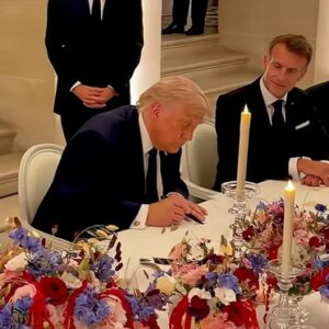 Amerika na Iran basinye amasezerano y’ibanze