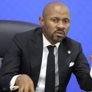 Patrick Muyaya yashimye abaturage ba Goma na Bukavu