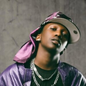 Uko Diez Dola yabangamiwe no kwamamara akiri muto