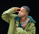 Yampano yemeye ko yanyoye urumogi, yahawe imbabazi n’umugore we:Ibyaranze urubanza