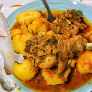 Amara n’amajanja by’inkoko byabaye imari ishyushye muri Kigali