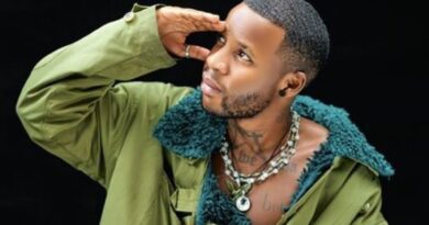 Yampano yemeye ko yanyoye urumogi, yahawe imbabazi n’umugore we:Ibyaranze urubanza