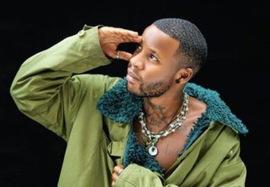 Yampano yemeye ko yanyoye urumogi, yahawe imbabazi n’umugore we:Ibyaranze urubanza