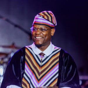 Ibyo benshi batamenye ku ndirimbo “Detail” (Detaye) ya Bruce Melodie