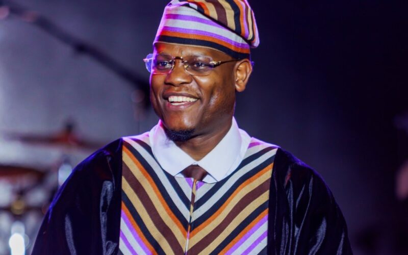 Ibyo benshi batamenye ku ndirimbo “Detail” (Detaye) ya Bruce Melodie