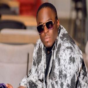Uncle Austin yasabye ko hakurwaho ibitaramo by’ubuntu mu Rwanda