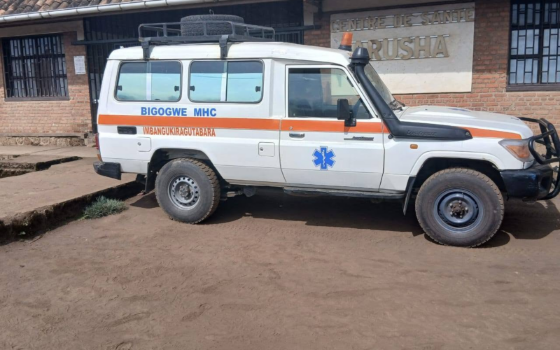Bigogwe: Inzoga bashakaga kuvumbura yahitanye 6